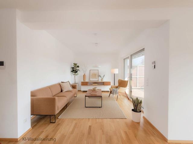 Apartment kaufen in Steyr, Oberösterreich