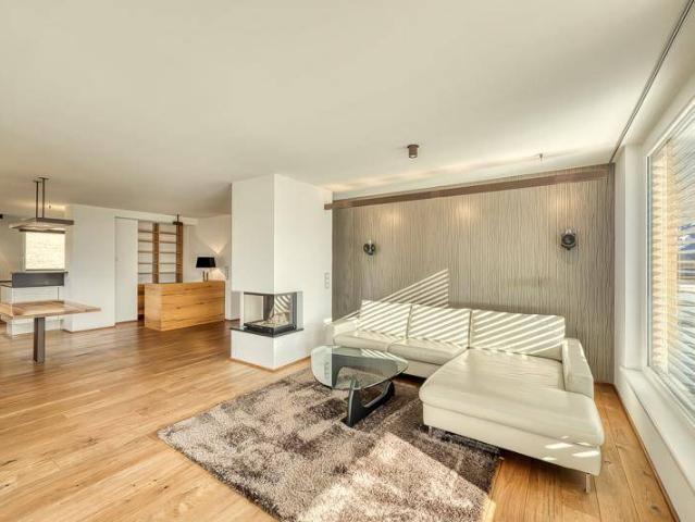 Apartment kaufen in Innsbruck, Tirol