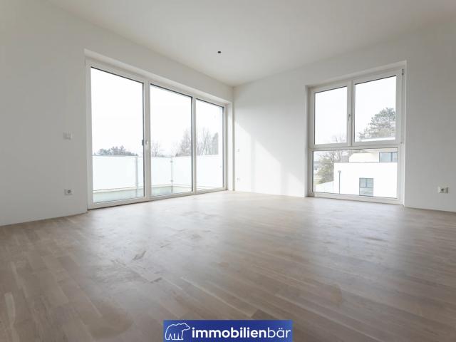 Apartment mieten in Marchtrenk, Oberösterreich