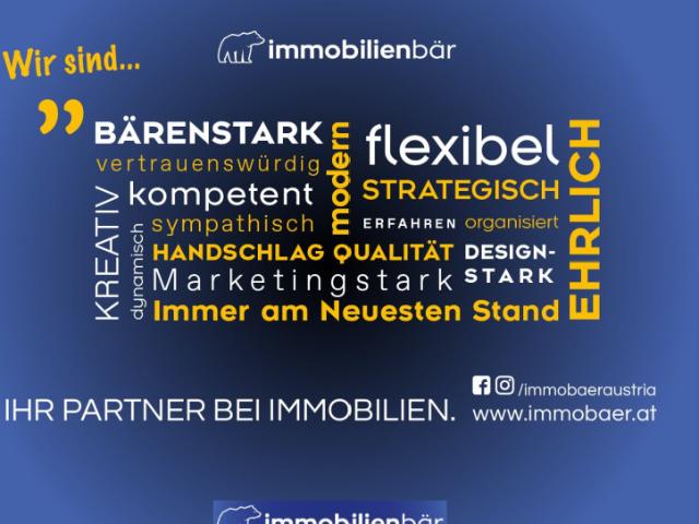 Dachgeschosswohnung mieten in Marchtrenk, Oberösterreich