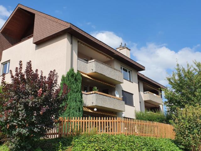 Apartment mieten in Lü