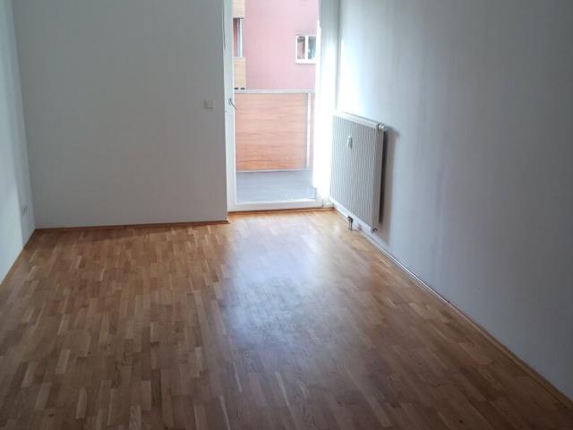 Wohnung mieten in Gersdorf-Feistritz, Steiermark