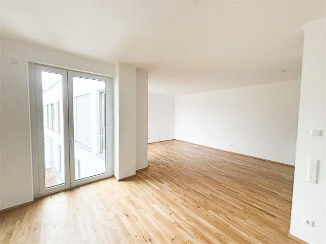 Apartment mieten in Zuffenhausen, Stuttgart