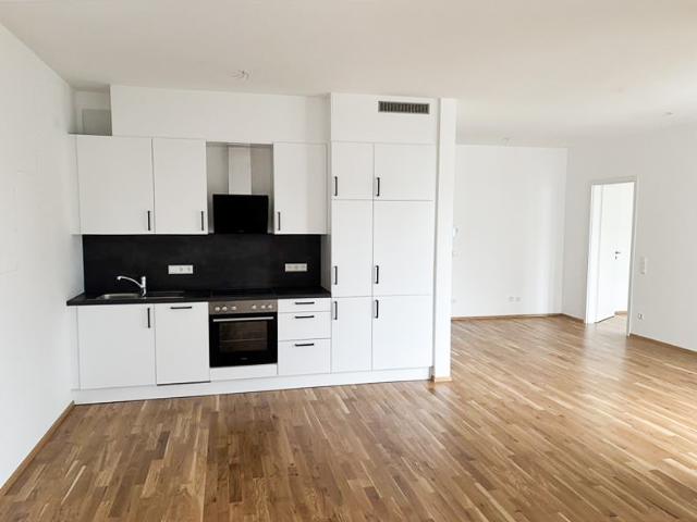 Apartment mieten in Zuffenhausen, Stuttgart