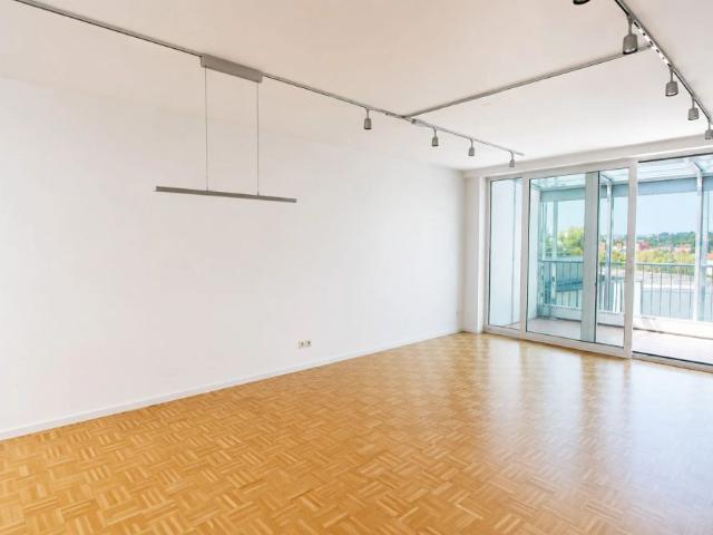 Apartment mieten in Döbling, Wien