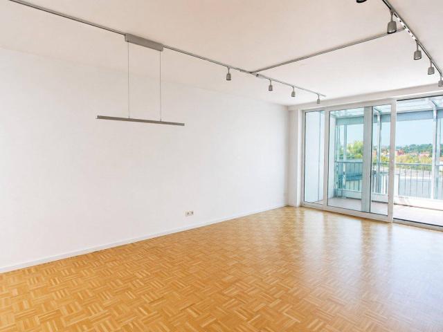 Apartment mieten in Döbling, Wien