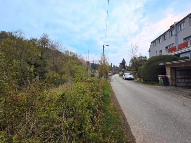 Grundstück kaufen in Tiefenbach, Thal