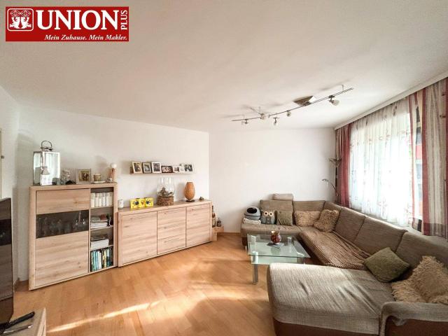 Apartment kaufen in Stribach, Dölsach
