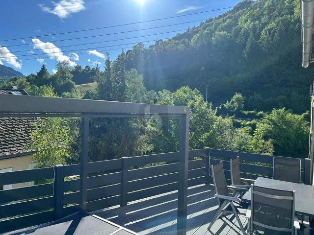 Wohnung kaufen in Oberösterreich