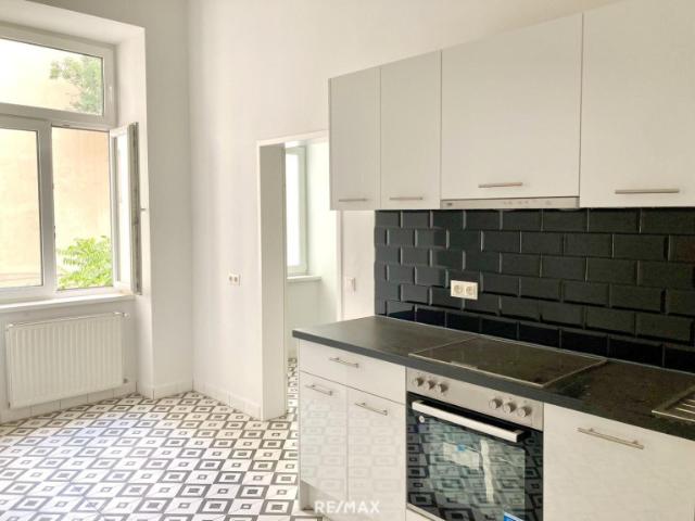 Wohnung kaufen in KG Landstraße, Wien