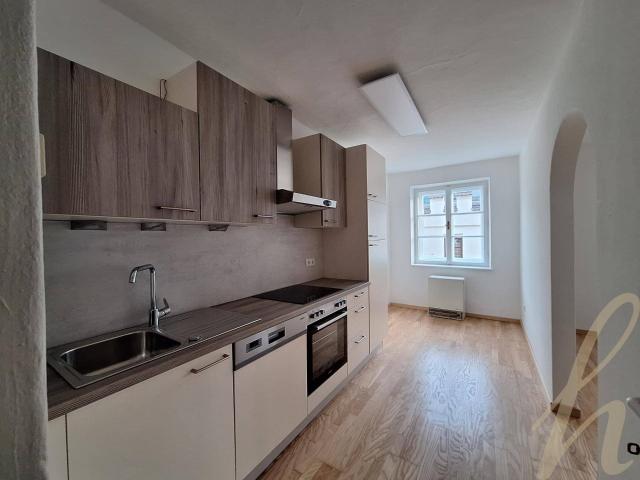 Apartment mieten in Hall in Tirol, Tirol
