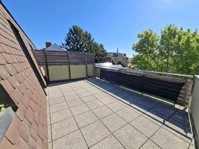 Apartment mieten in Guntramsdorf, Niederösterreich