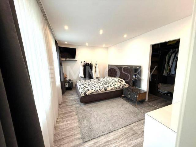 Apartment kaufen in Ansfelden, Oberösterreich