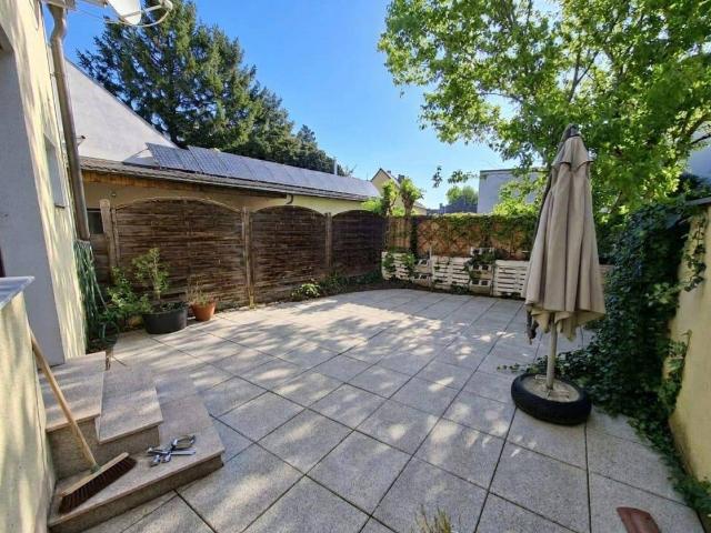 Apartment mieten in Guntramsdorf, Niederösterreich