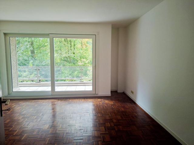 Wohnung mieten in Haarzopf, Essen