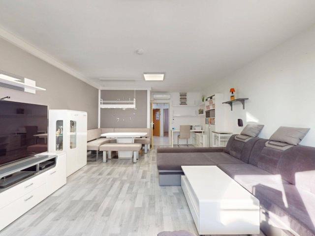 Apartment kaufen in Floridsdorf, Wien