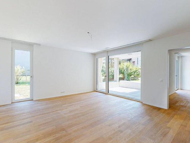 Apartment mieten in Amriswil, Thurgau