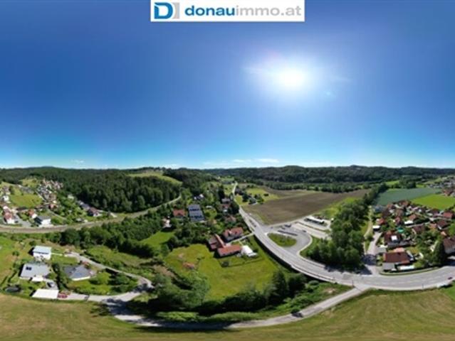 Grundstück kaufen in Hart bei Graz, Steiermark