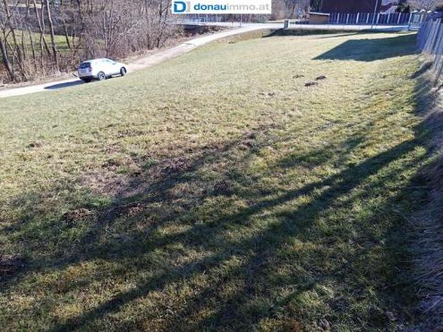 Grundstück kaufen in Hart bei Graz, Steiermark