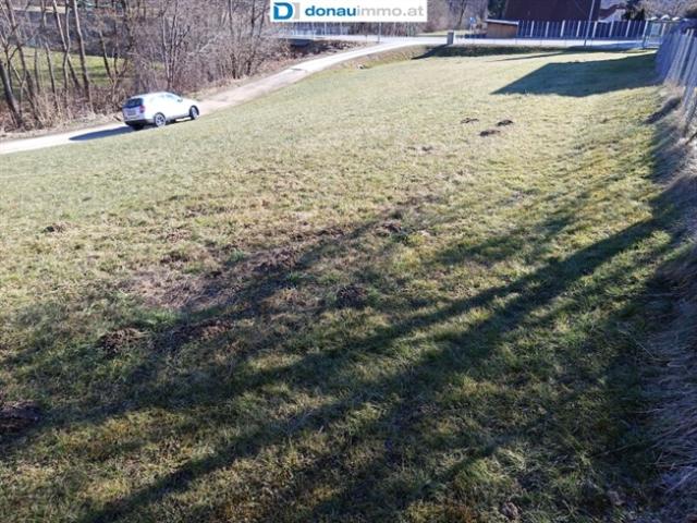 Grundstück kaufen in Hart bei Graz, Steiermark