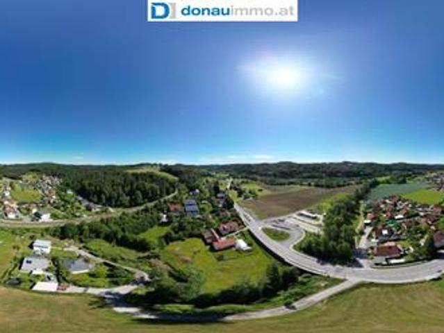 Grundstück kaufen in Hart bei Graz, Steiermark