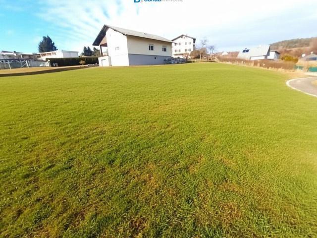 Grundstück kaufen in Hart bei Graz, Steiermark