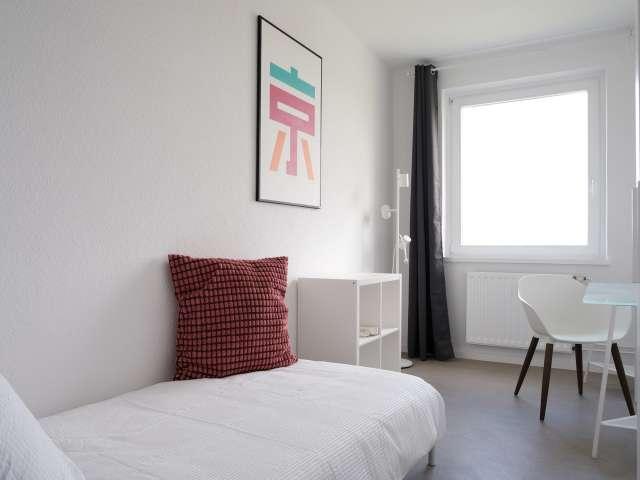 Zimmer mieten in Treptow–Köpenick, Berlin