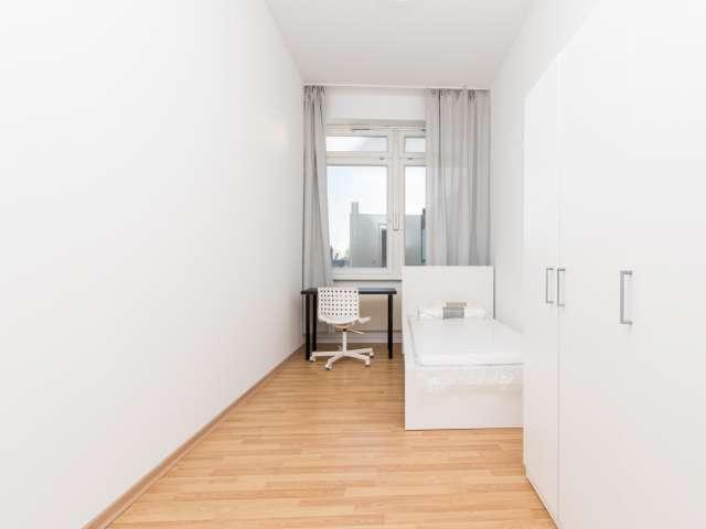 Zimmer mieten in Charlottenburg, Berlin