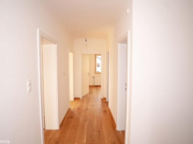Einfamilienhaus kaufen in Weiz, Steiermark