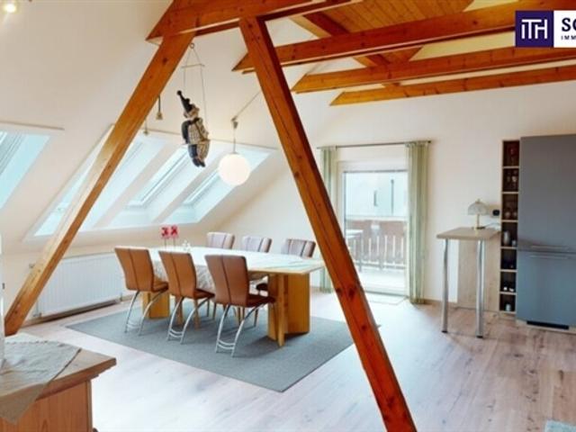 Haus kaufen in Kaindorf an der Sulm, Steiermark