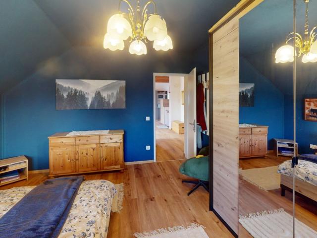 Haus kaufen in Kaindorf an der Sulm, Steiermark