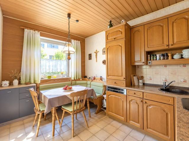 Haus kaufen in Eggenberg, Gersdorf-Feistritz