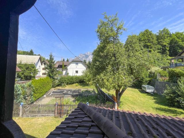 Haus kaufen in Arnoldstein, Kärnten