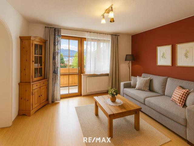 Haus kaufen in Landeck, Tirol