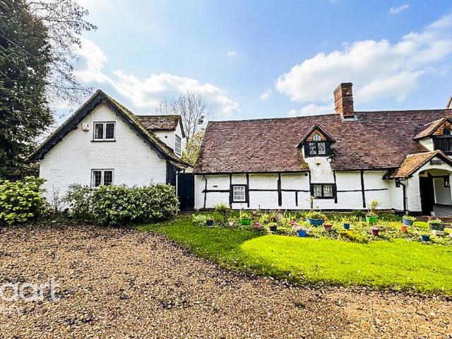 House for rent in Sonning Eye, South Oxfordshire