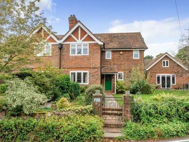 House for sale in City of London, Greater London