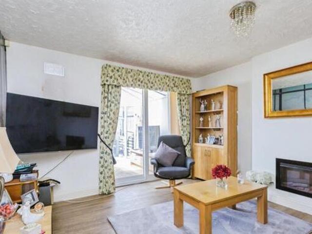 House for sale in Leicester Forest East, Blaby