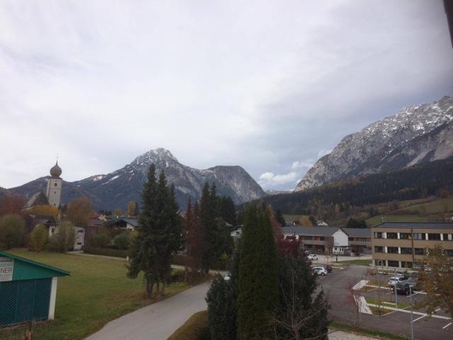 Apartment mieten in Gröbming, Steiermark