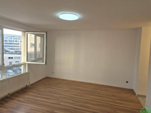 Apartment mieten in KG Favoriten, Wien