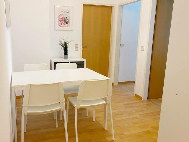Zimmer mieten in KG Favoriten, Wien