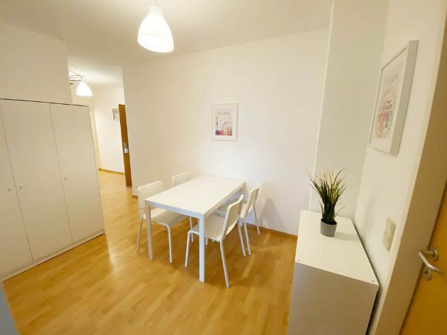 Zimmer mieten in KG Favoriten, Wien