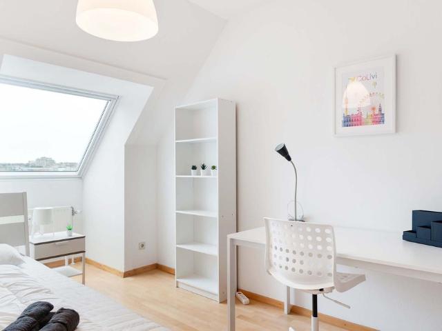 Zimmer mieten in KG Favoriten, Wien