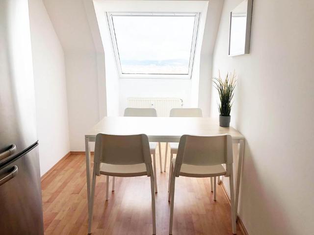 Zimmer mieten in KG Favoriten, Wien