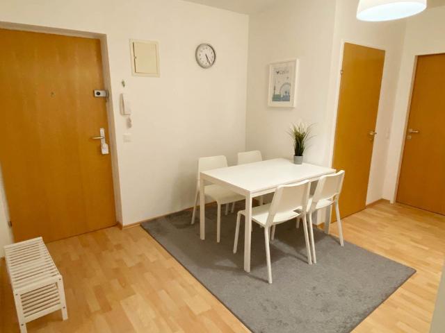 Zimmer mieten in KG Favoriten, Wien