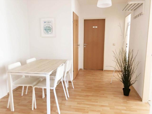 Zimmer mieten in KG Favoriten, Wien