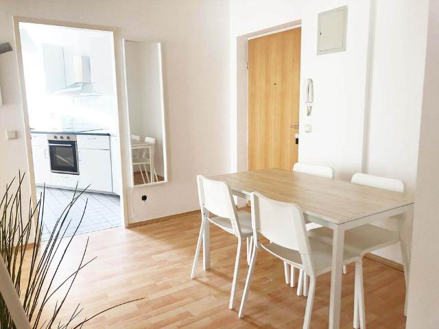 Zimmer mieten in KG Favoriten, Wien