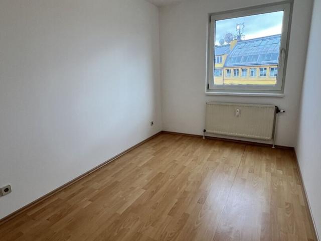Wohnung kaufen in Seestadt, Wien
