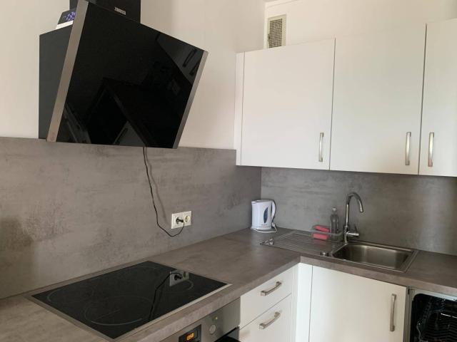 Apartment mieten in St. Pölten, Niederösterreich