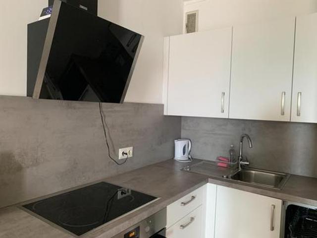 Wohnung mieten in St. Pölten, Niederösterreich