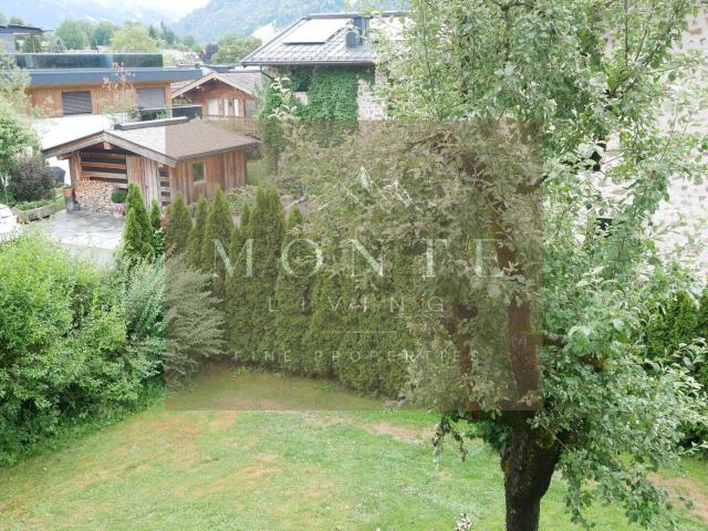 Apartment mieten in Aurach bei Kitzbühel, Tirol